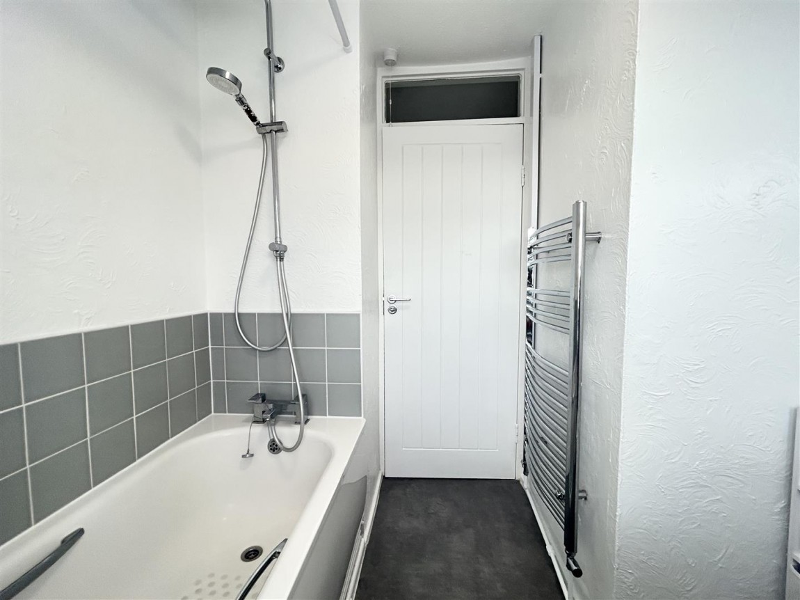 Images for Rundells, Harlow