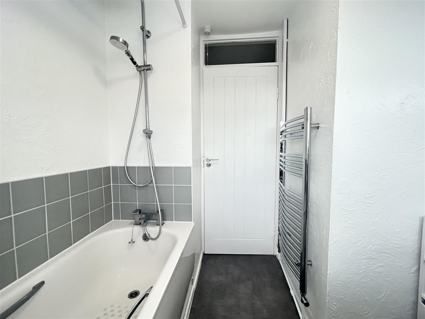 Images for Rundells, Harlow