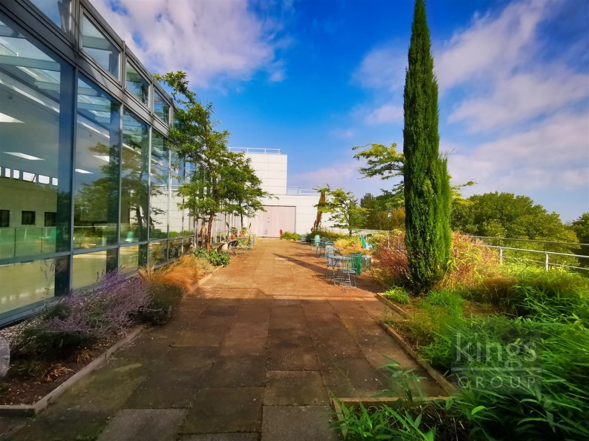 Images for Edinburgh House, Edinburgh Gate, Harlow