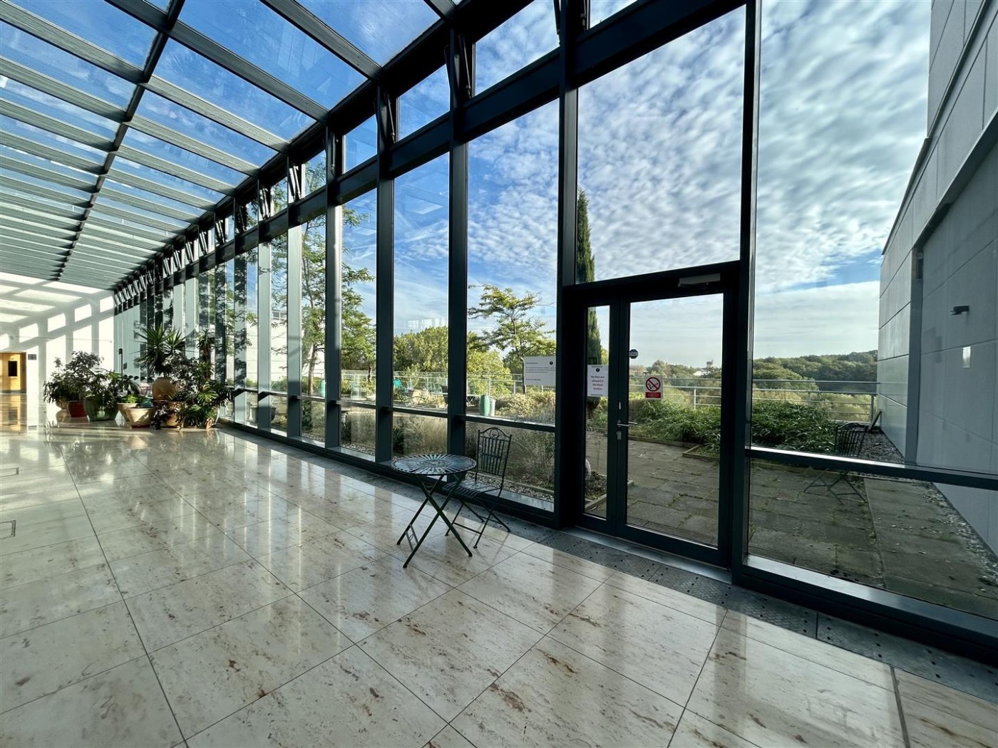 Images for Edinburgh House, Edinburgh Gate, Harlow