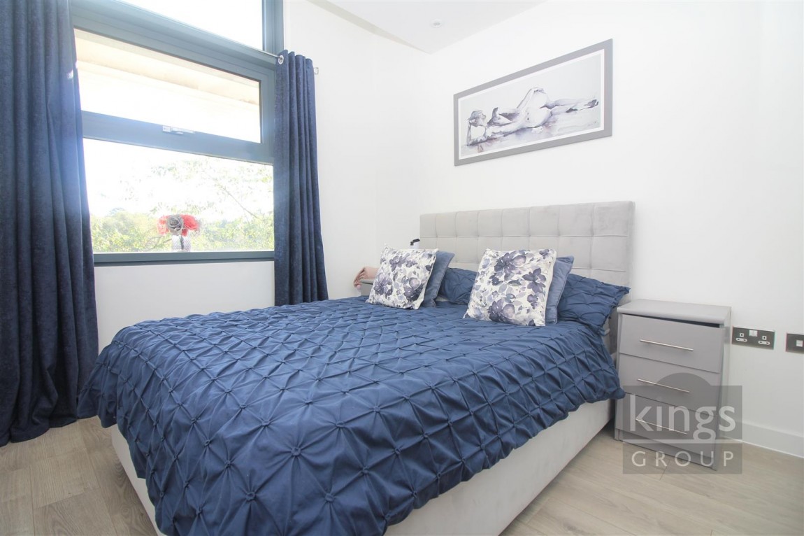 Images for Edinburgh House, Edinburgh Gate, Harlow