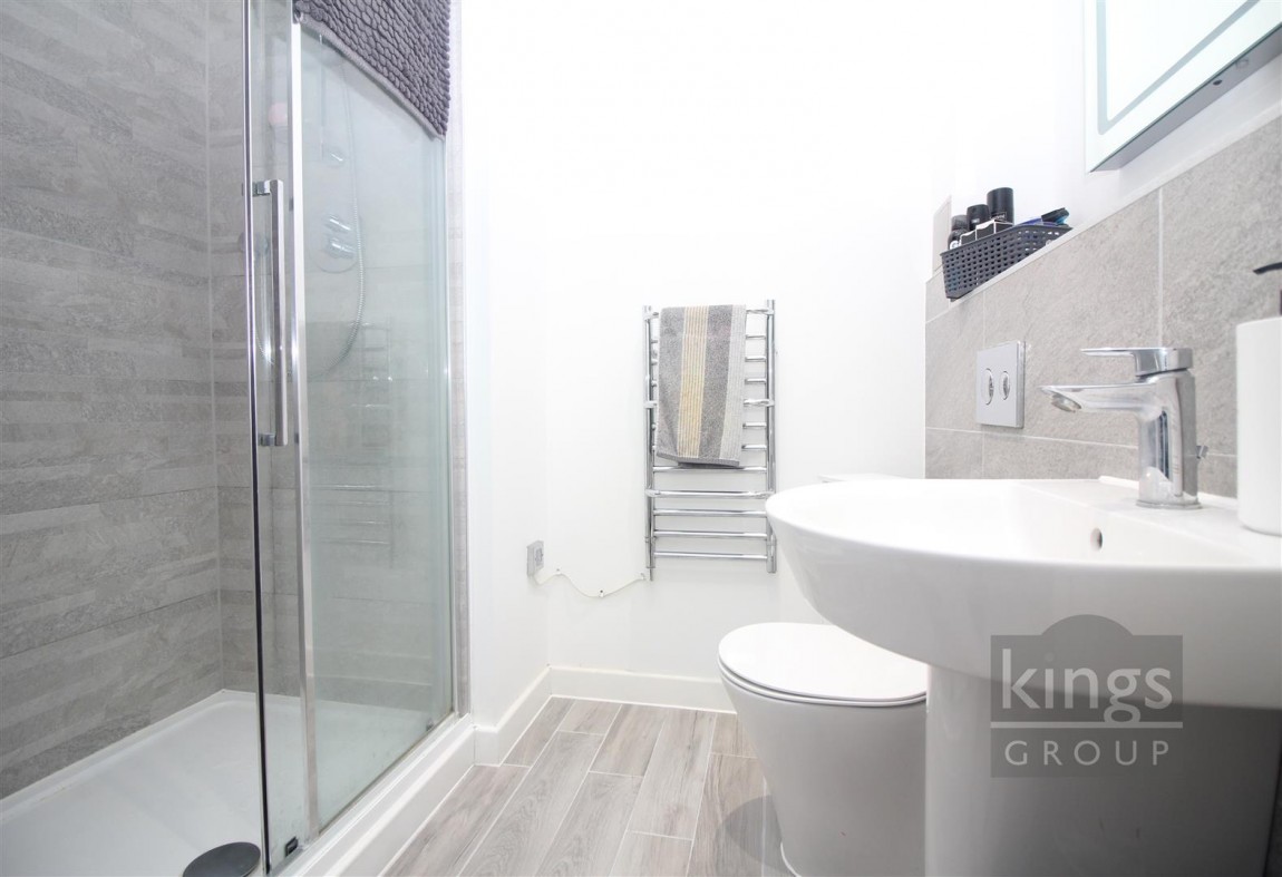 Images for Edinburgh House, Edinburgh Gate, Harlow