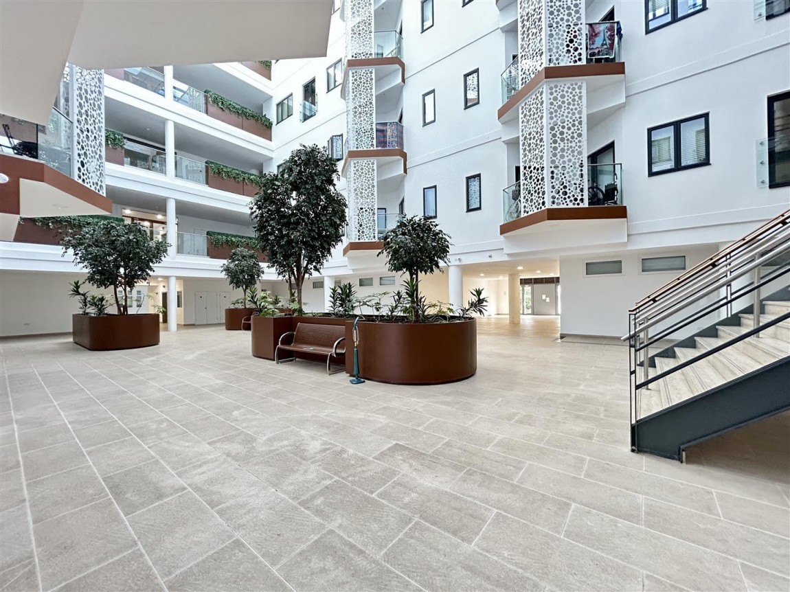 Images for Edinburgh House, Edinburgh Gate, Harlow