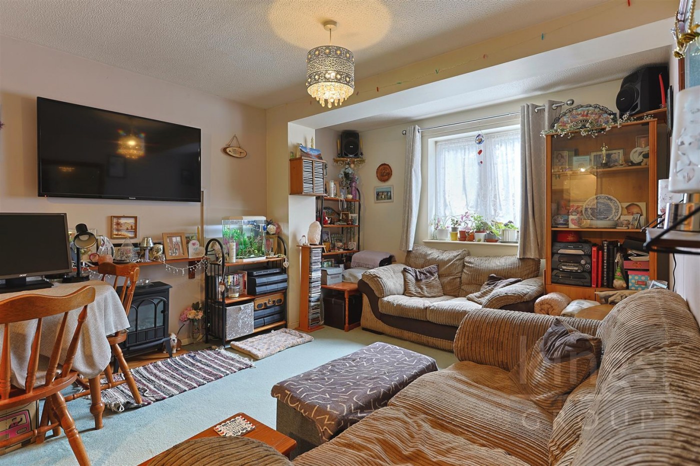 Images for Castile Court, Eleanor Way, Waltham Cross