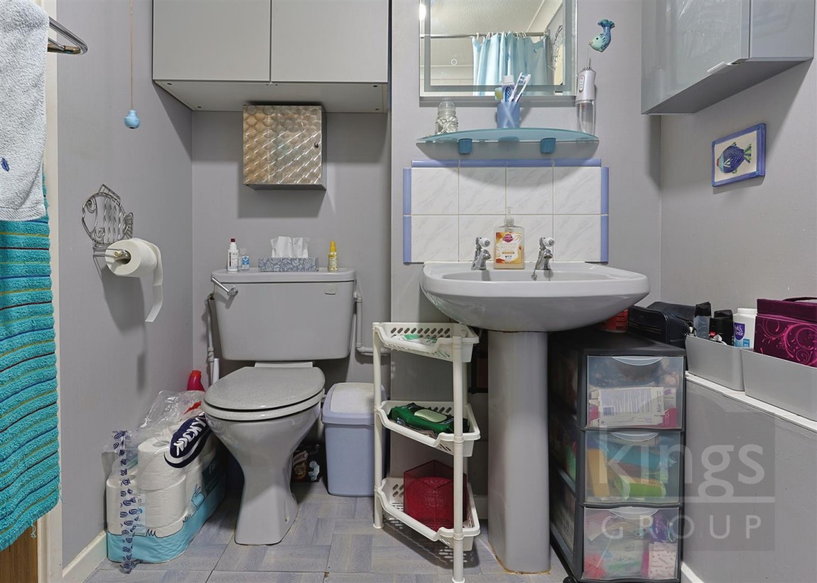 Images for Castile Court, Eleanor Way, Waltham Cross