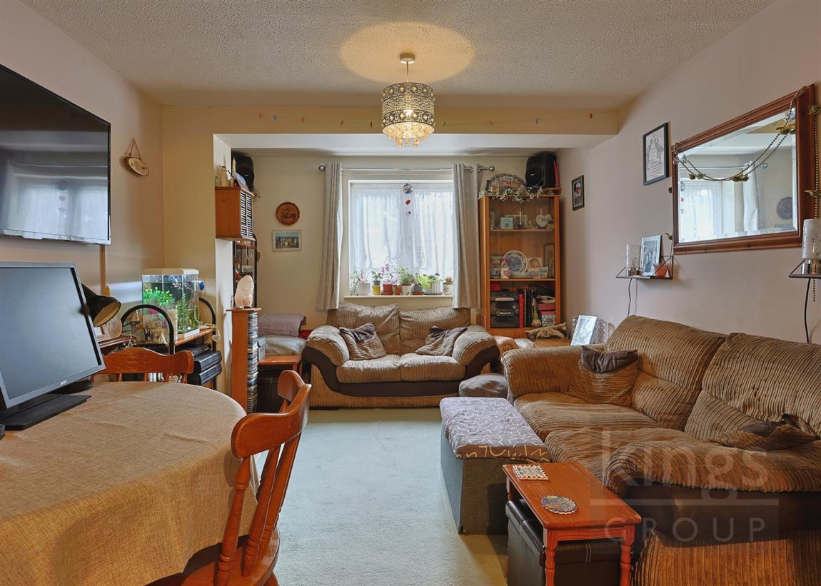 Images for Castile Court, Eleanor Way, Waltham Cross