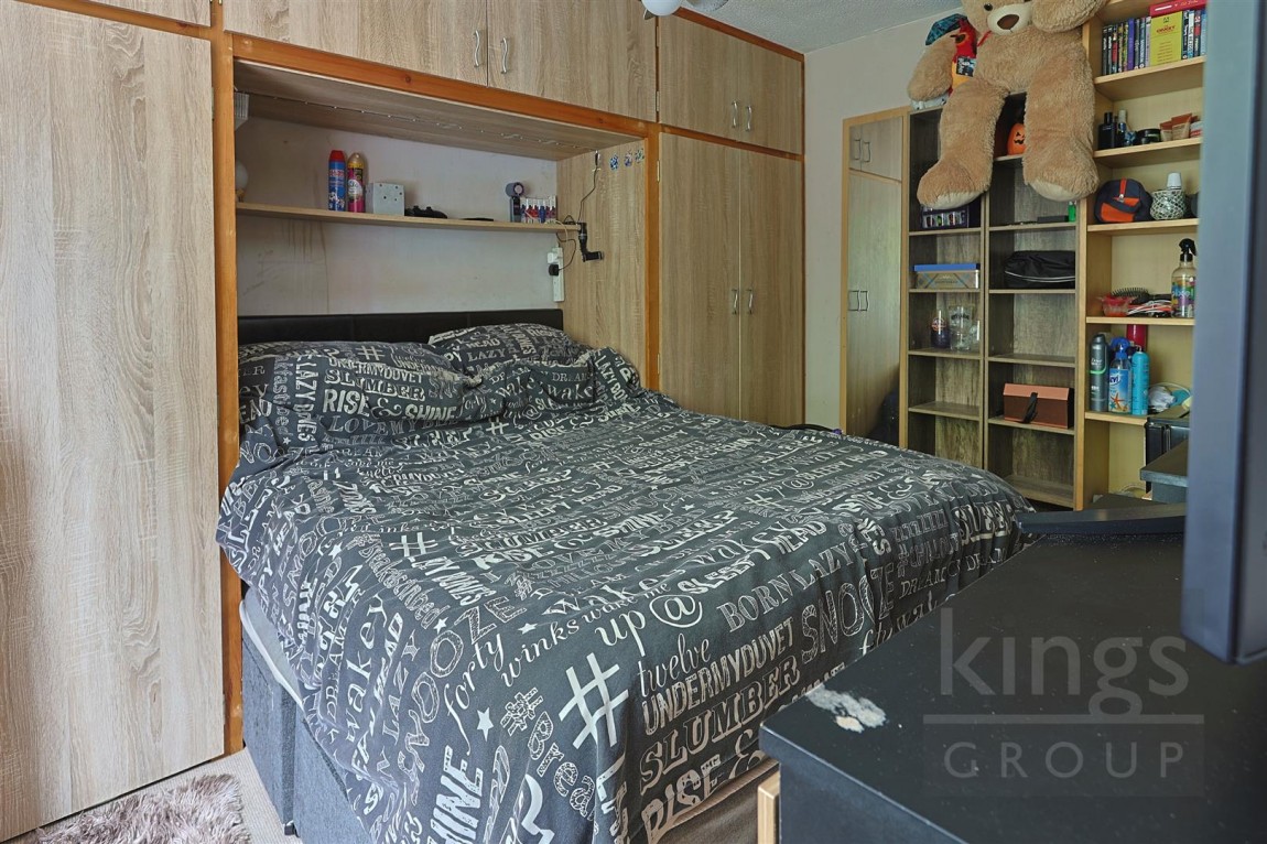 Images for Castile Court, Eleanor Way, Waltham Cross