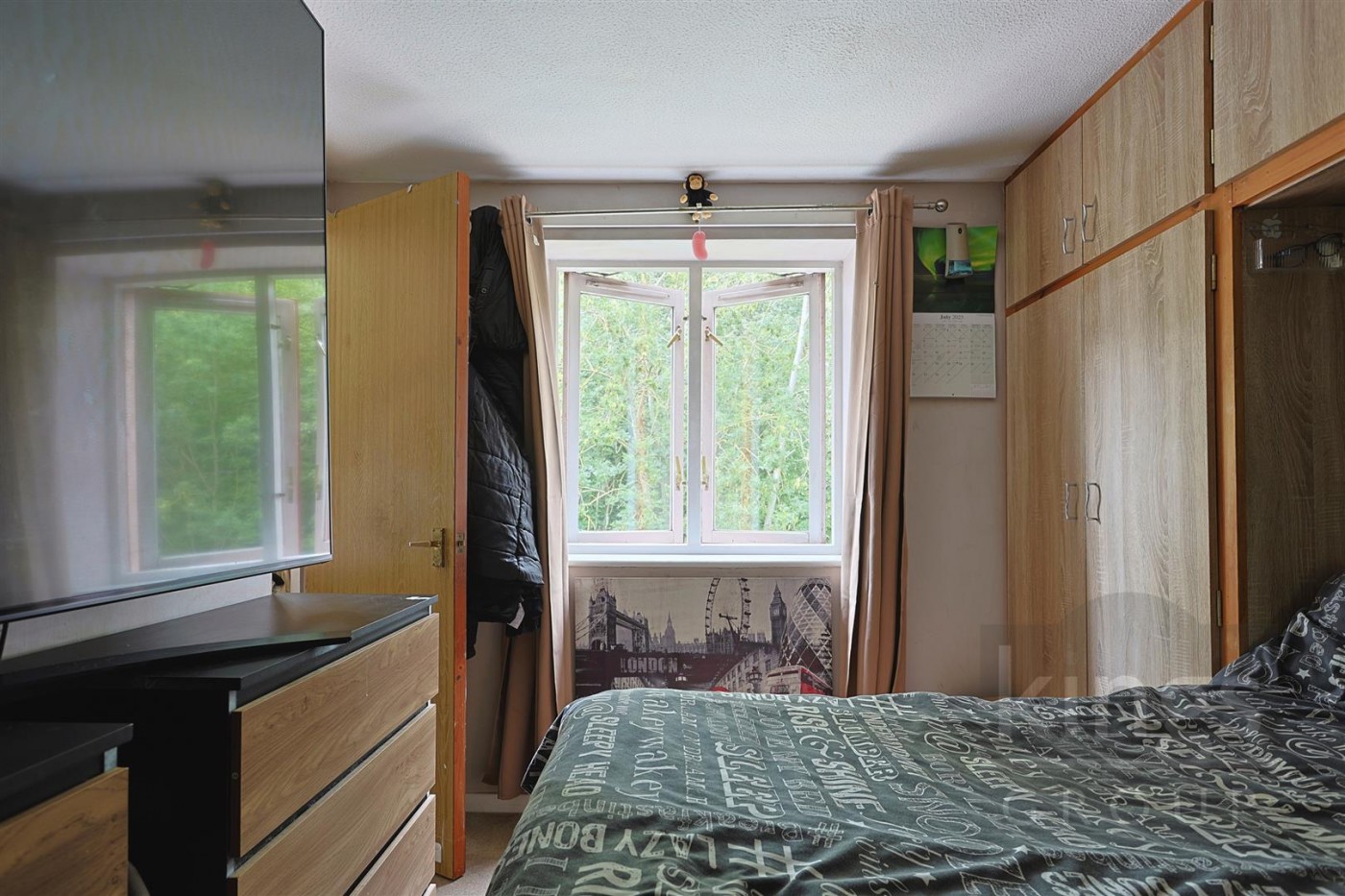 Images for Castile Court, Eleanor Way, Waltham Cross