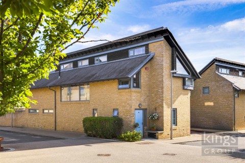 Albertine Street, Newhall, Harlow - EAID:KingsGroupApi2020, BID:30208-4