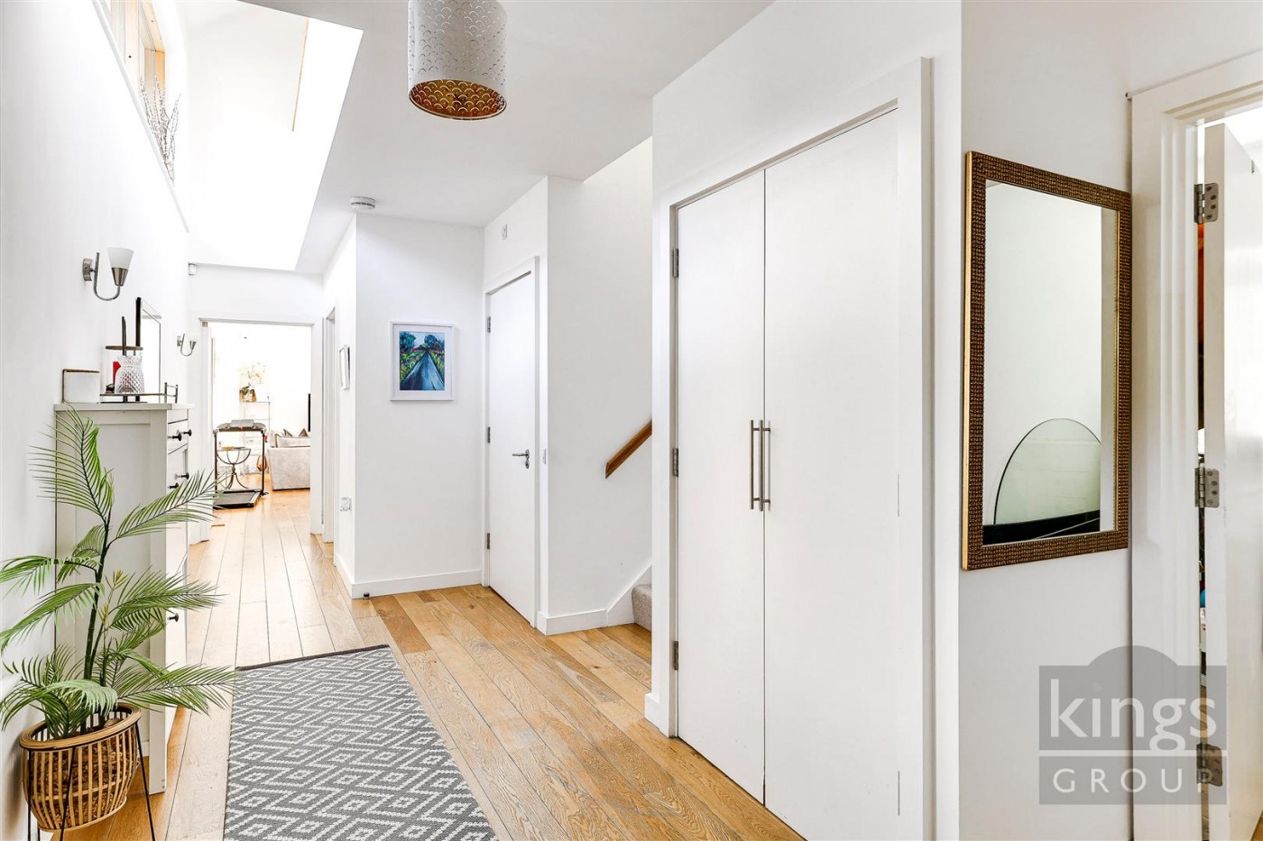 Images for Albertine Street, Newhall, Harlow