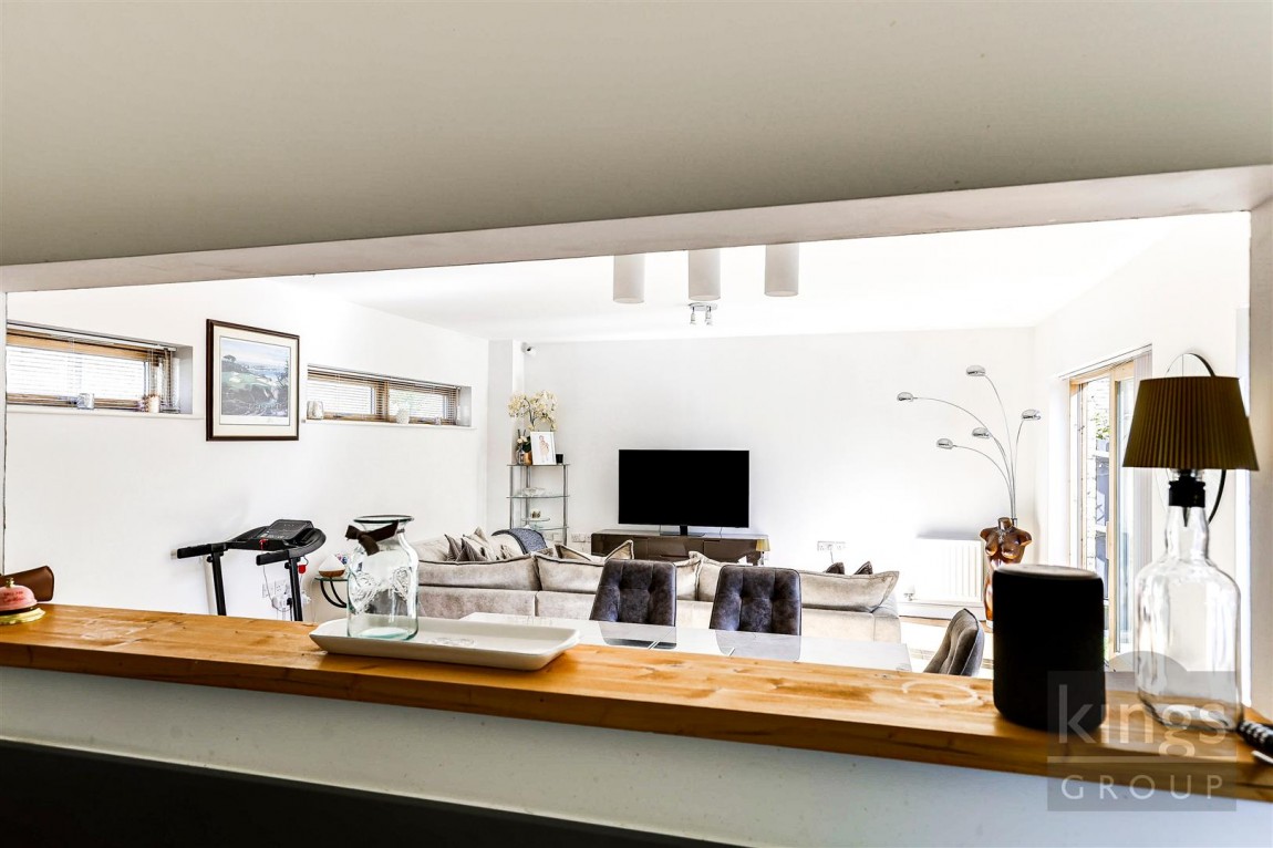 Images for Albertine Street, Newhall, Harlow