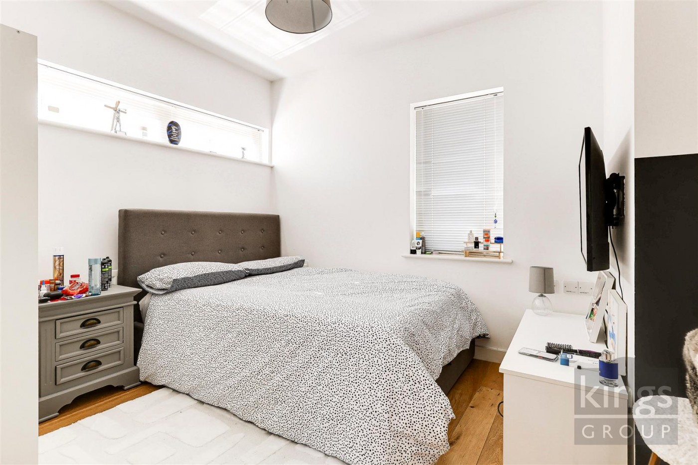 Images for Albertine Street, Newhall, Harlow