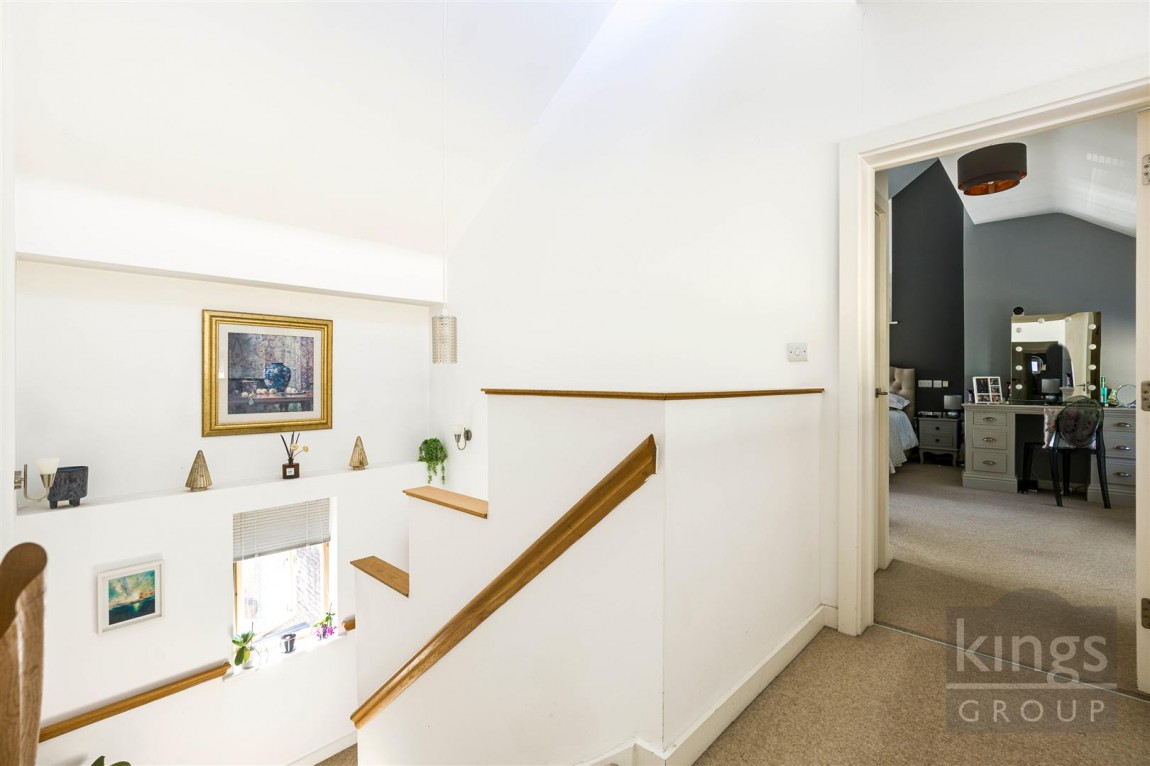 Images for Albertine Street, Newhall, Harlow