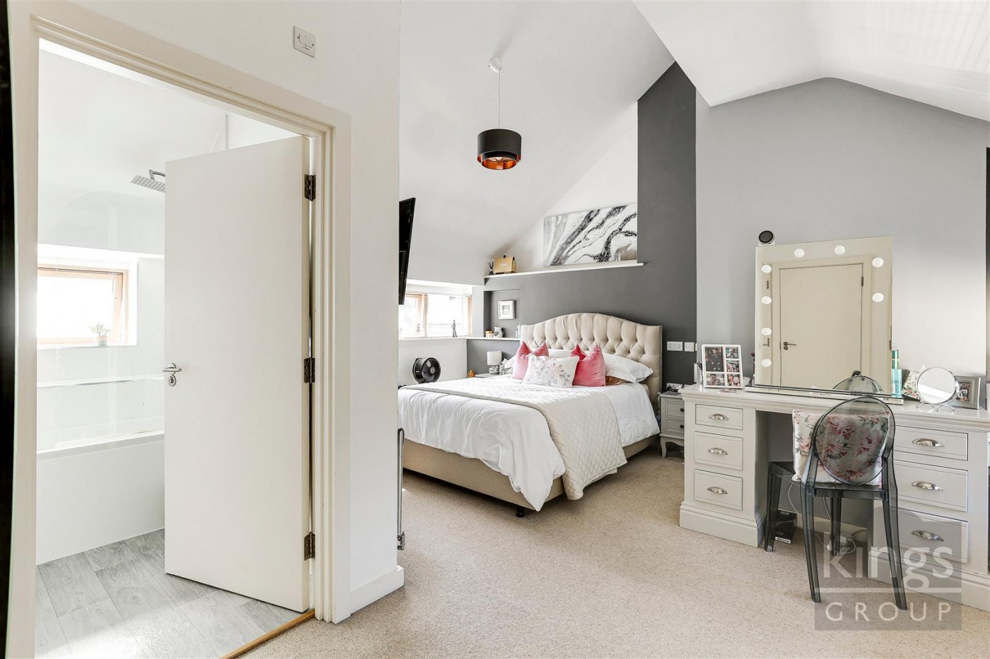 Images for Albertine Street, Newhall, Harlow