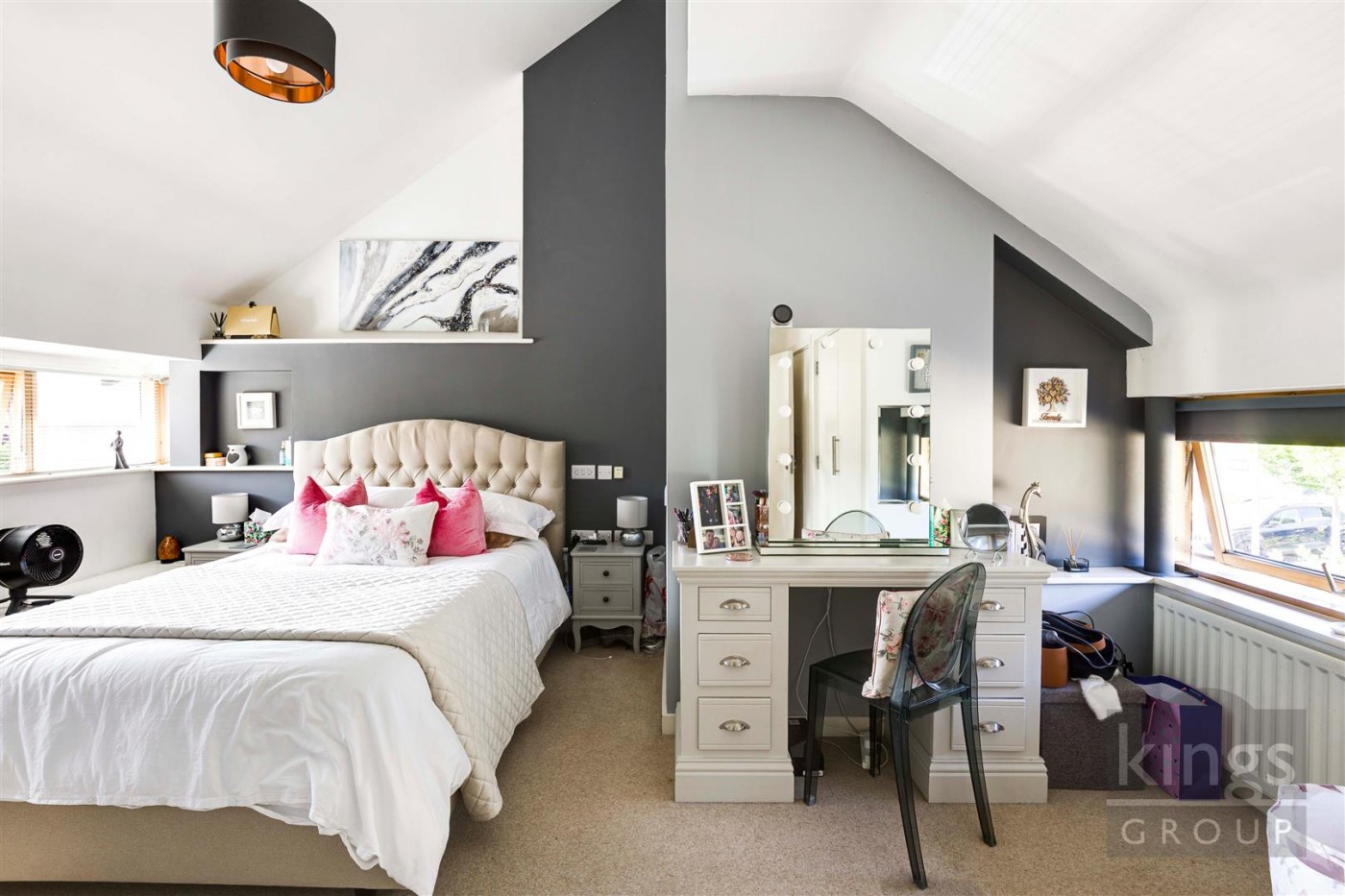 Images for Albertine Street, Newhall, Harlow