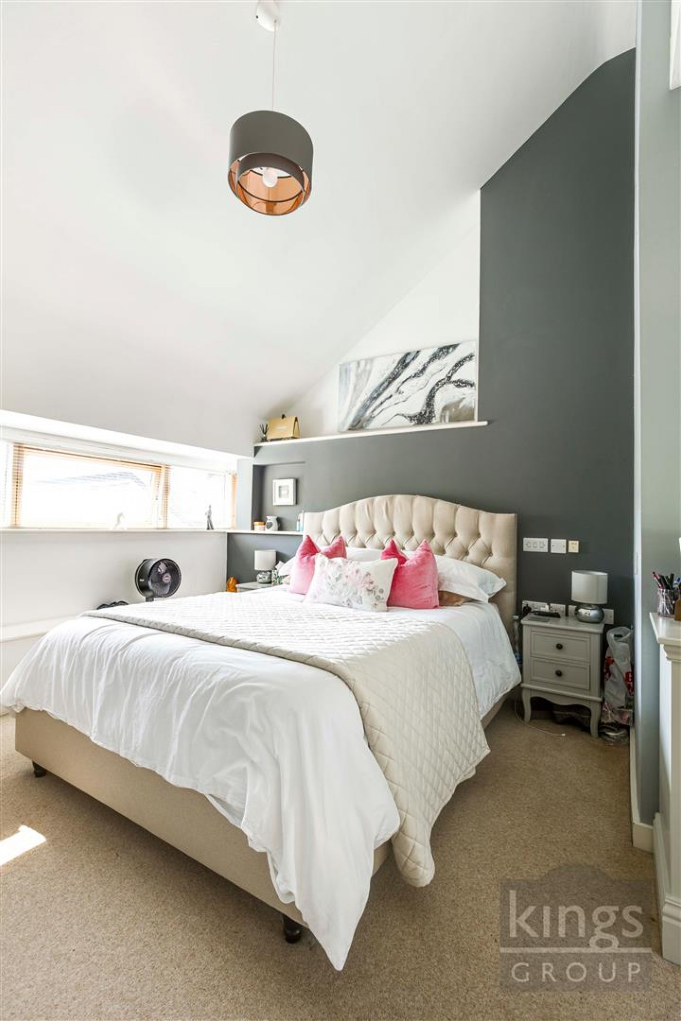 Images for Albertine Street, Newhall, Harlow