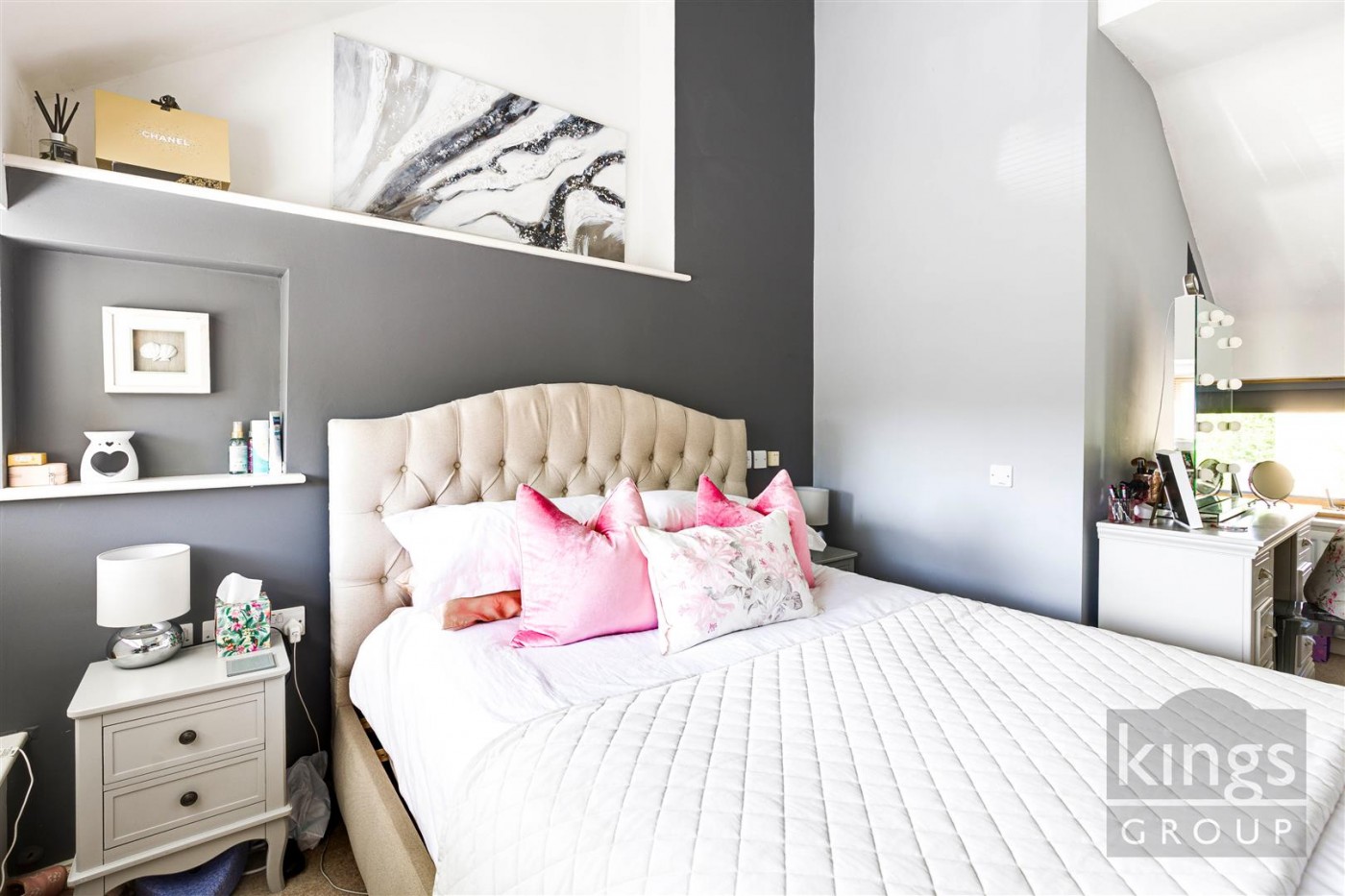 Images for Albertine Street, Newhall, Harlow