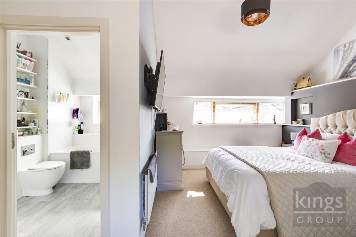 Images for Albertine Street, Newhall, Harlow
