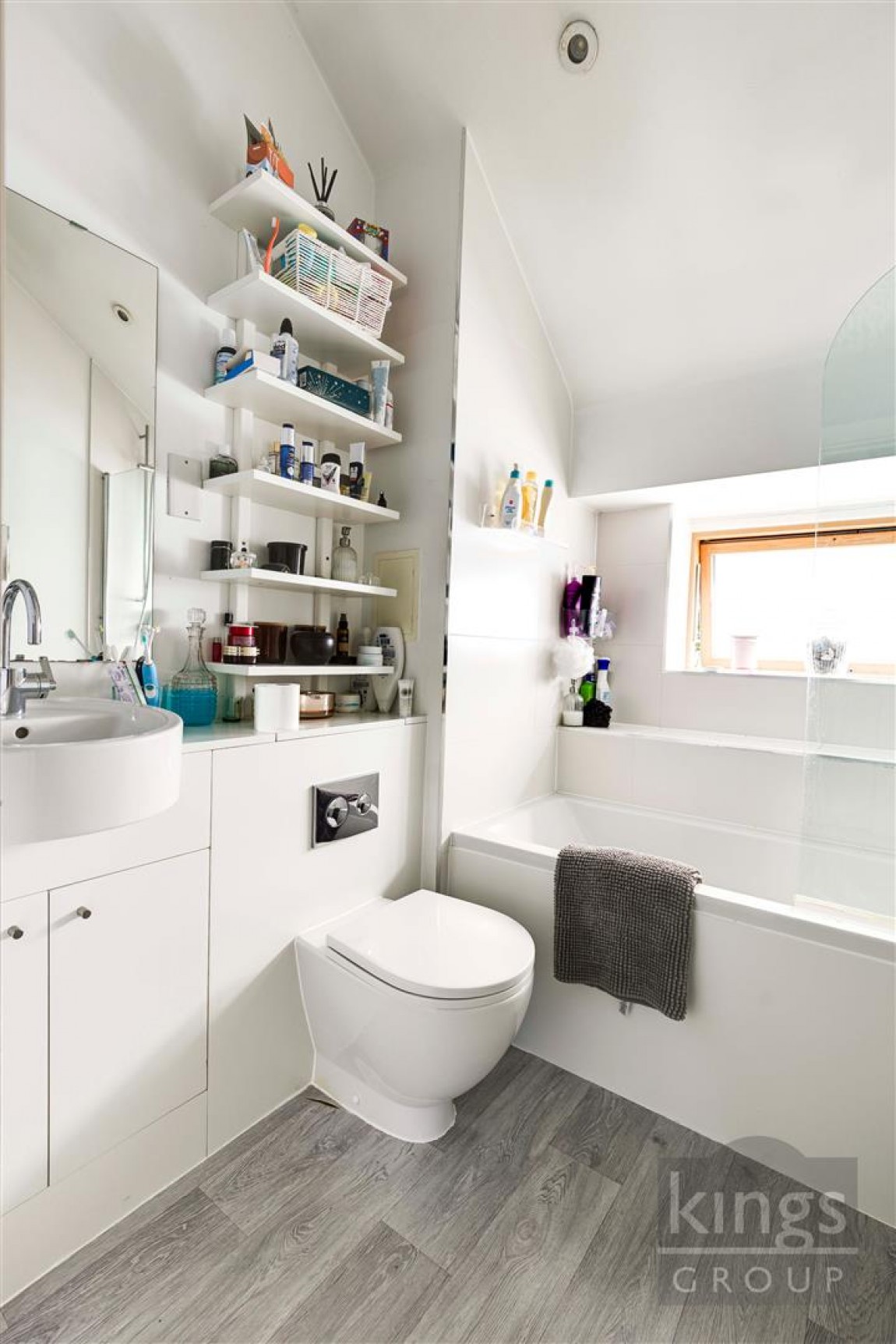 Images for Albertine Street, Newhall, Harlow