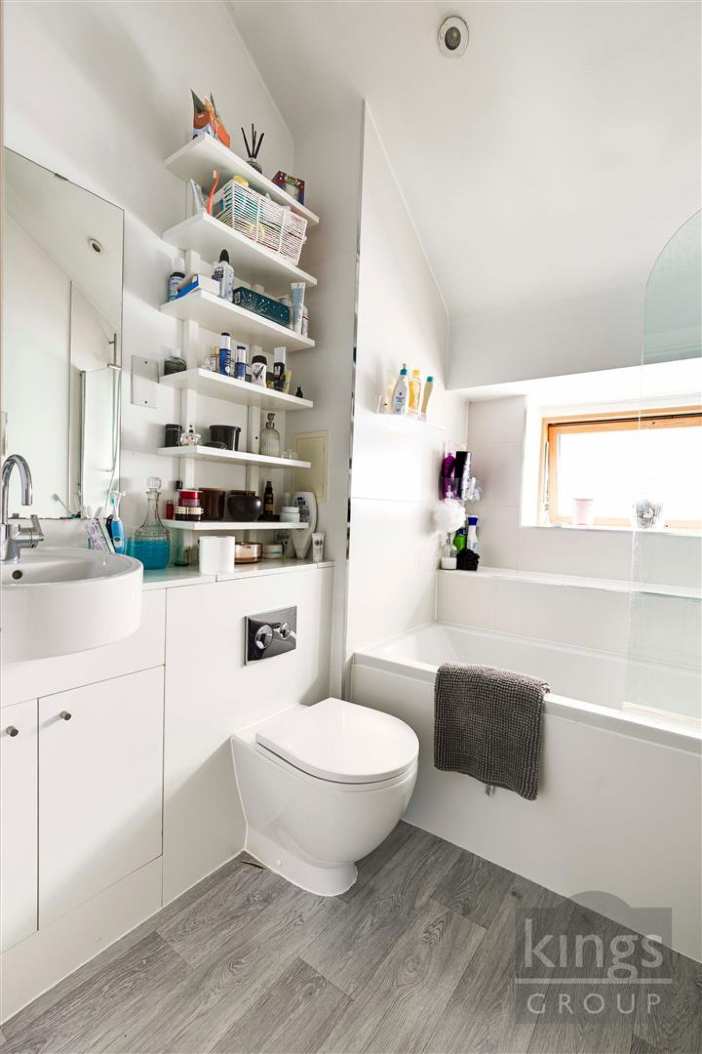 Images for Albertine Street, Newhall, Harlow