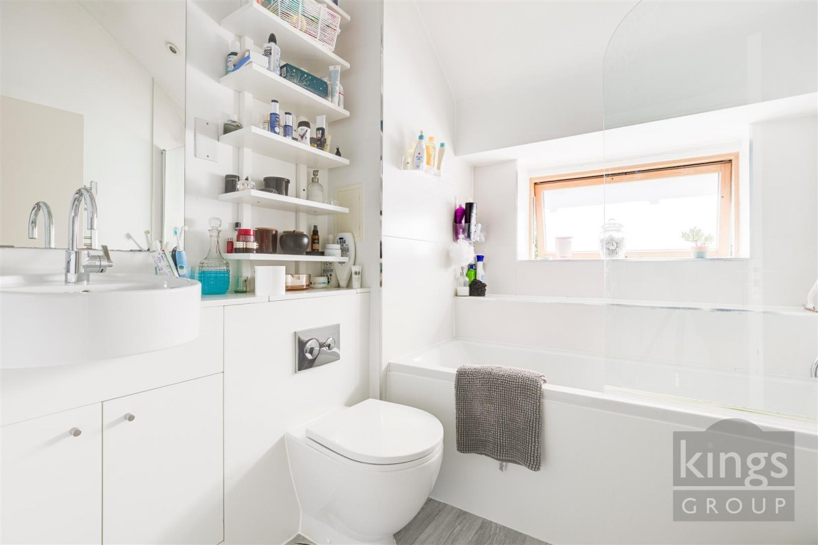 Images for Albertine Street, Newhall, Harlow
