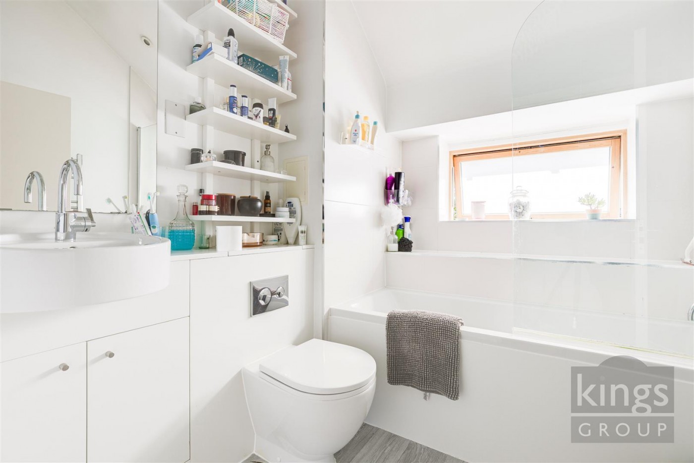 Images for Albertine Street, Newhall, Harlow