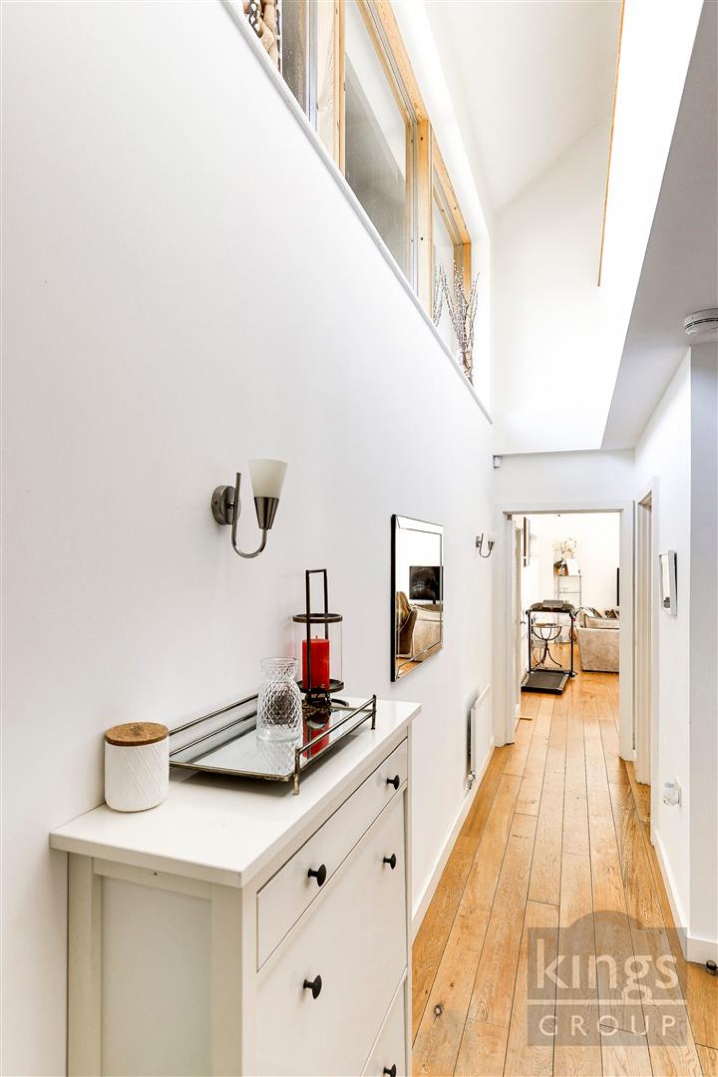 Images for Albertine Street, Newhall, Harlow