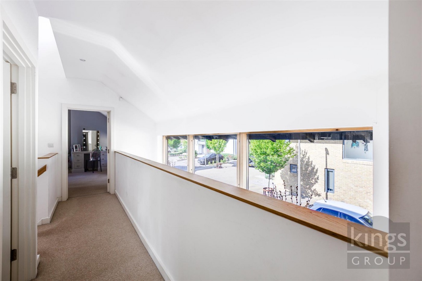 Images for Albertine Street, Newhall, Harlow