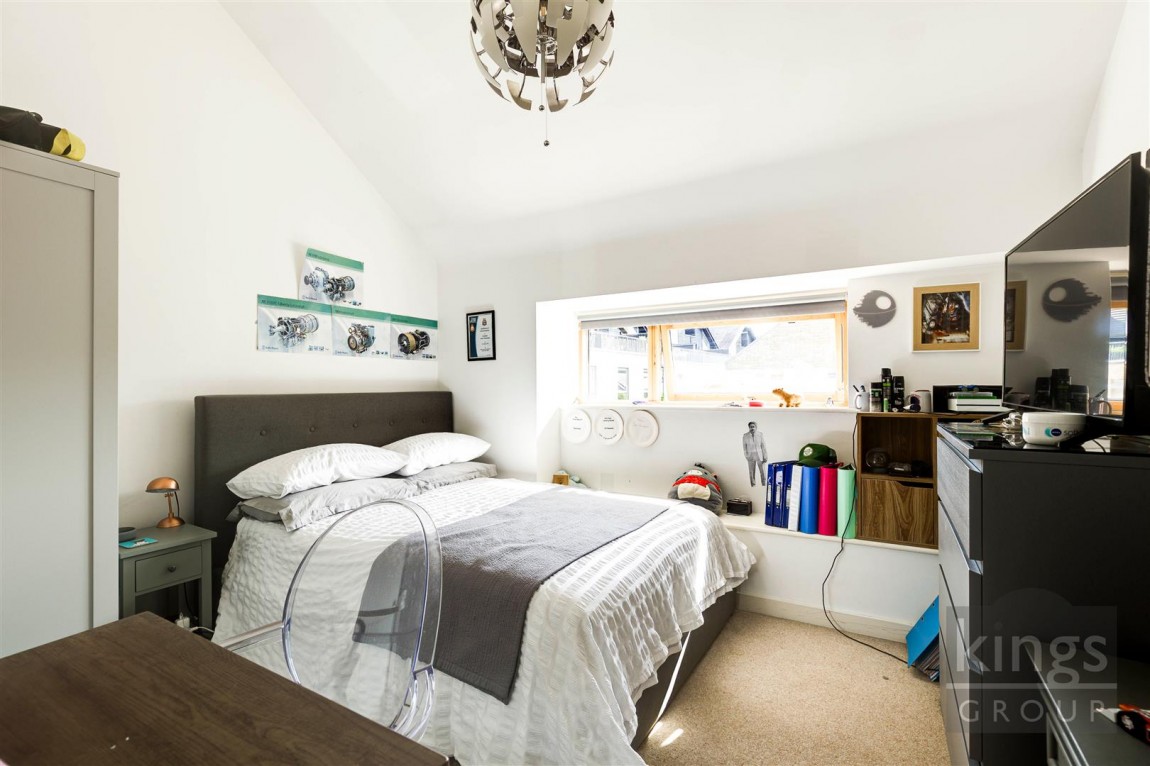 Images for Albertine Street, Newhall, Harlow