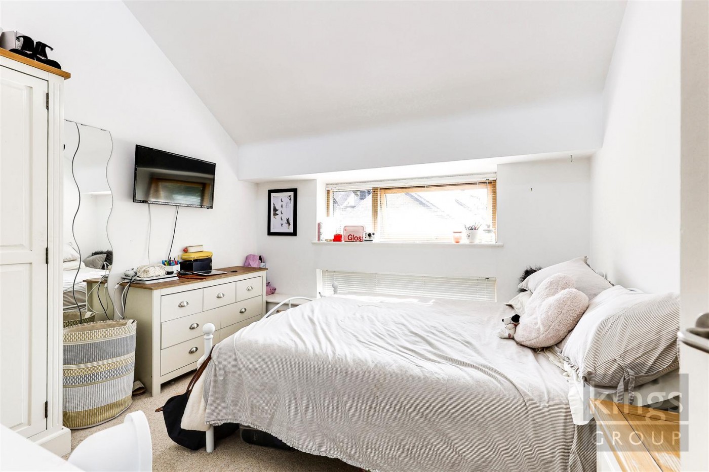 Images for Albertine Street, Newhall, Harlow
