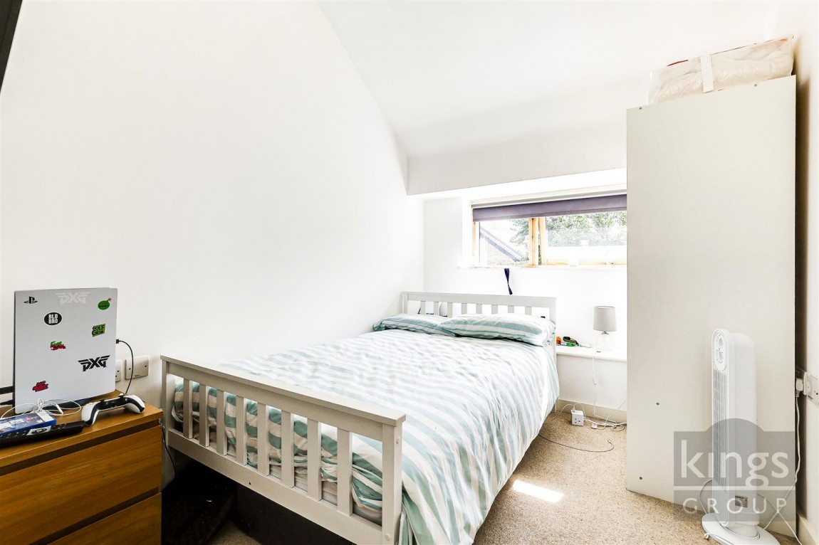Images for Albertine Street, Newhall, Harlow