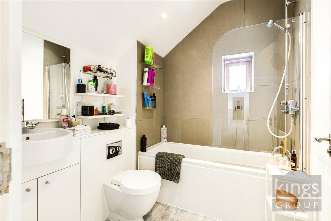 Images for Albertine Street, Newhall, Harlow