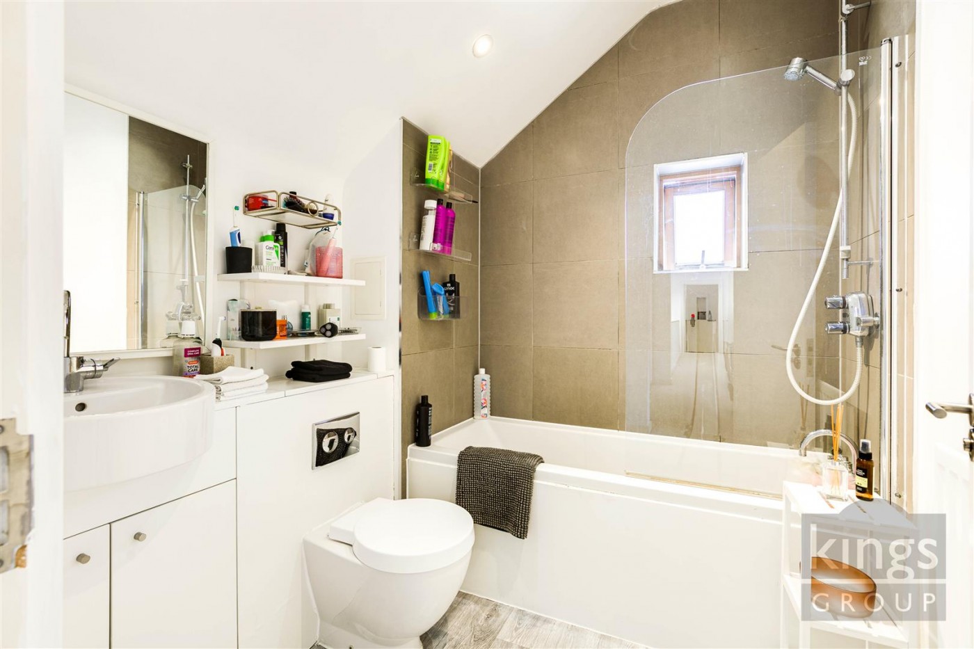 Images for Albertine Street, Newhall, Harlow