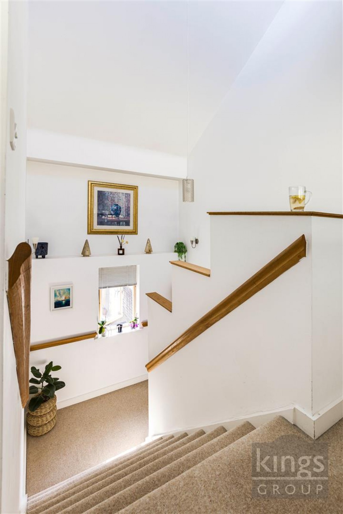 Images for Albertine Street, Newhall, Harlow