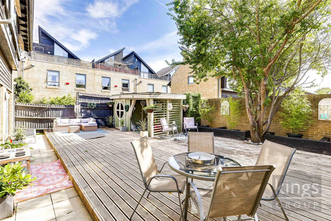 Images for Albertine Street, Newhall, Harlow