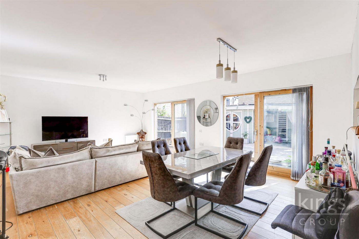 Images for Albertine Street, Newhall, Harlow