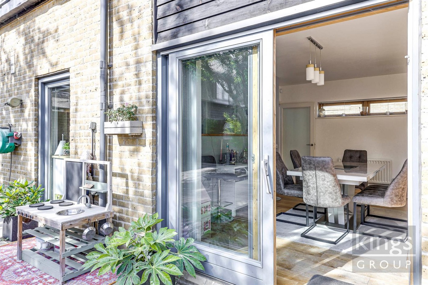 Images for Albertine Street, Newhall, Harlow