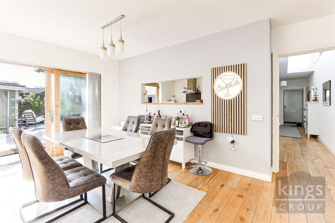 Images for Albertine Street, Newhall, Harlow