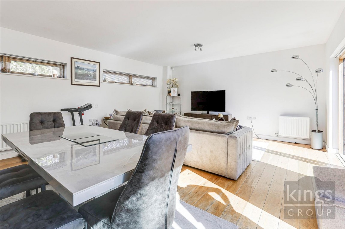 Images for Albertine Street, Newhall, Harlow