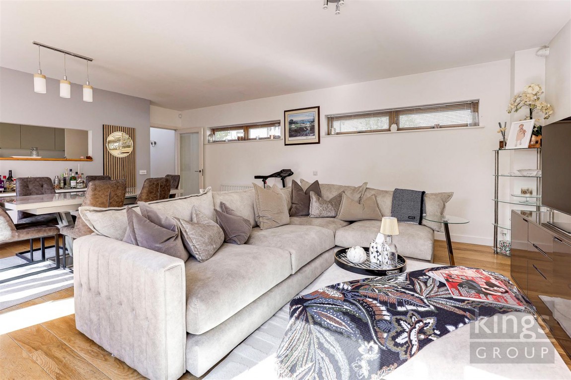 Images for Albertine Street, Newhall, Harlow