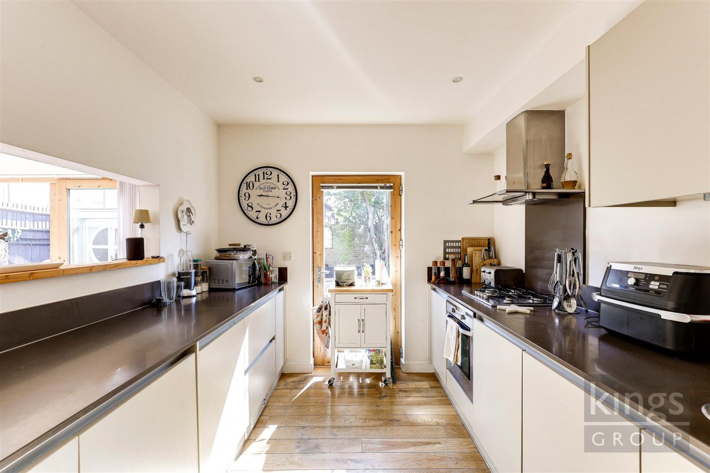 Images for Albertine Street, Newhall, Harlow