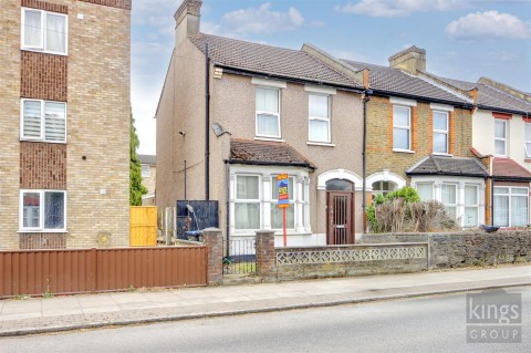 Lincoln Road, Enfield - EAID:KingsGroupApi2020, BID:30208-2