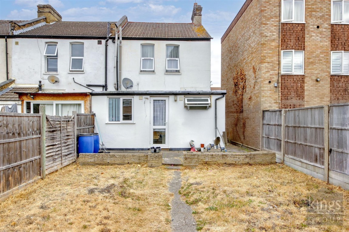 Images for Lincoln Road, Enfield