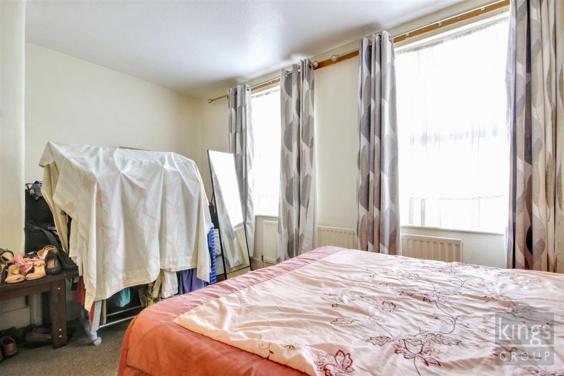 Images for Lincoln Road, Enfield