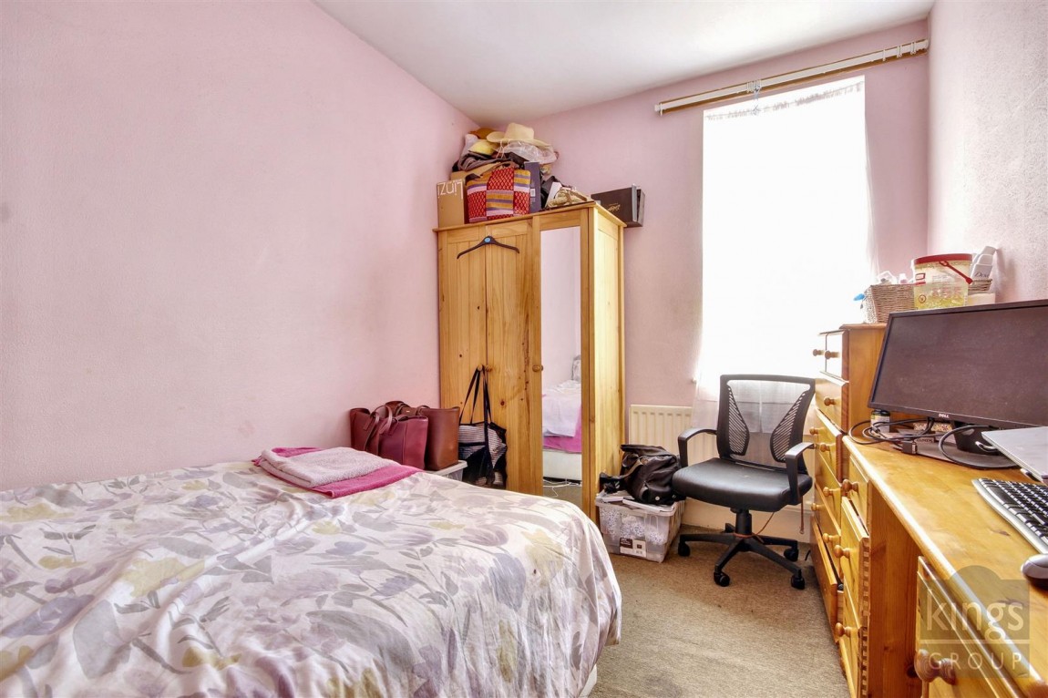 Images for Lincoln Road, Enfield
