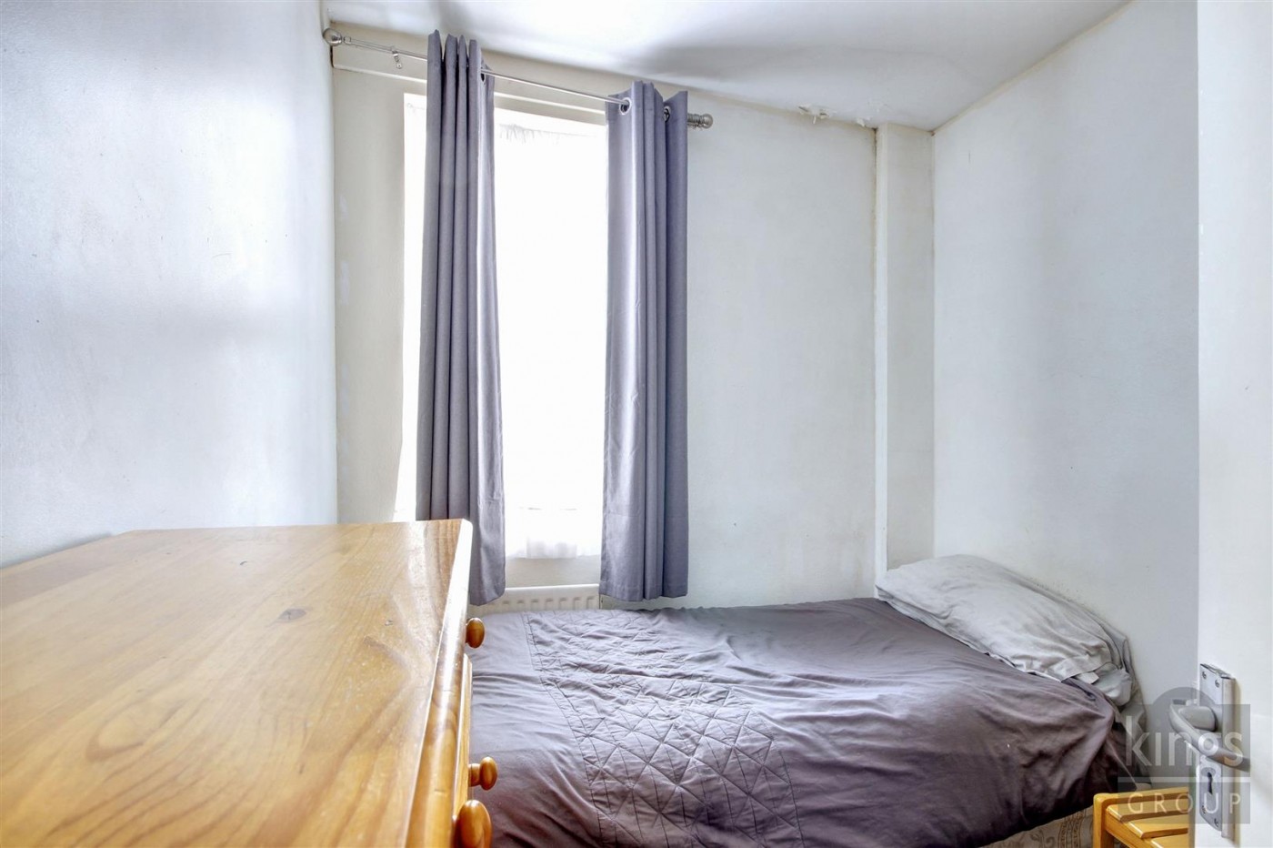 Images for Lincoln Road, Enfield