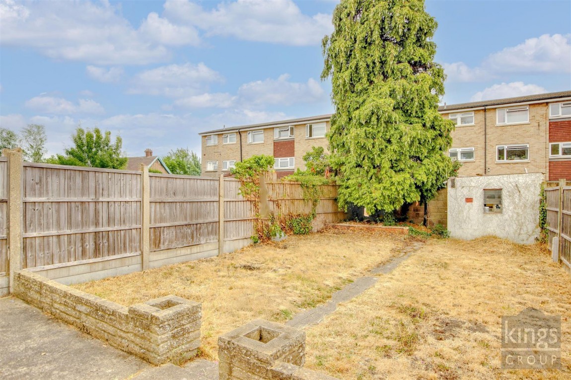 Images for Lincoln Road, Enfield