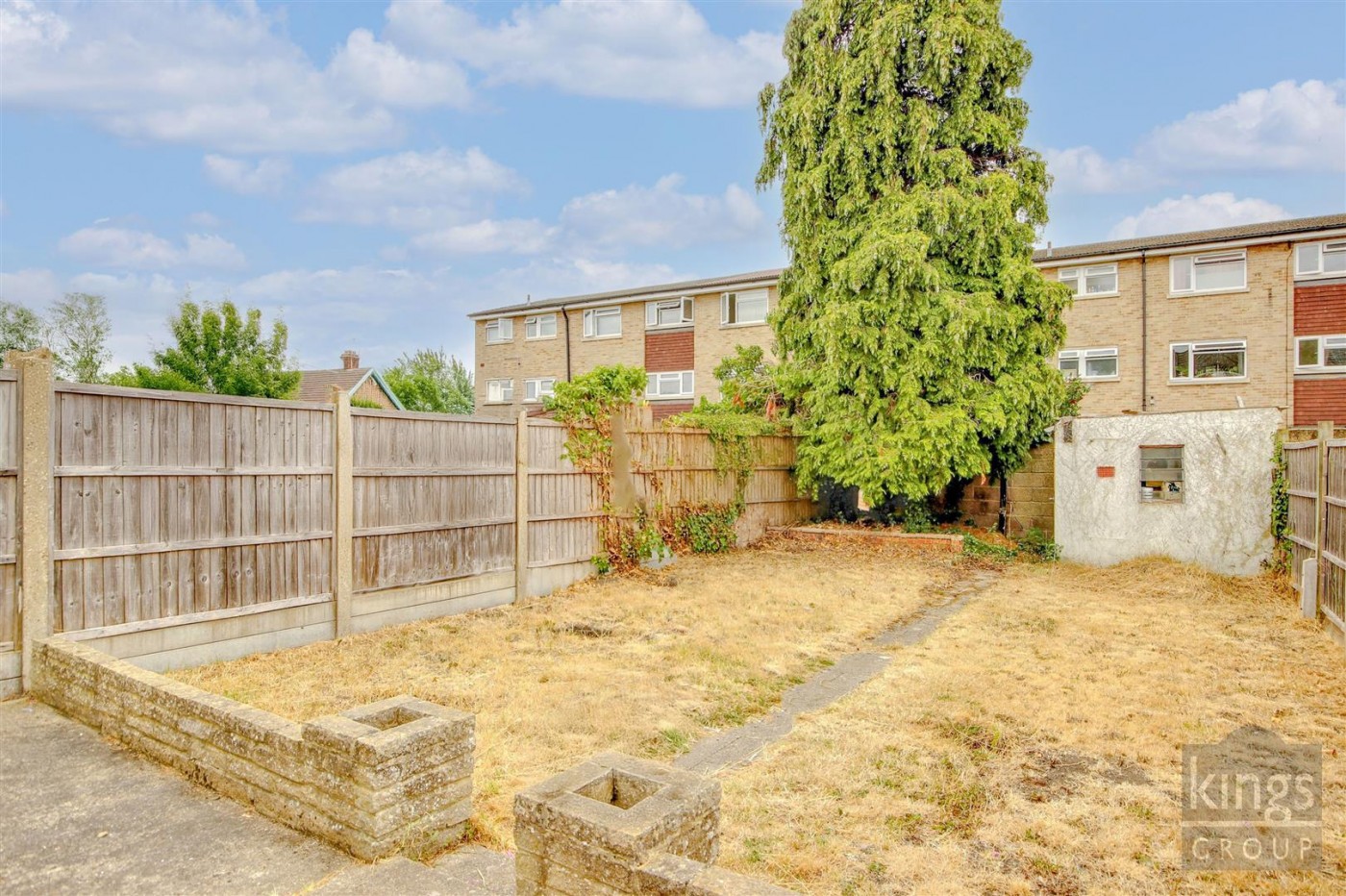 Images for Lincoln Road, Enfield
