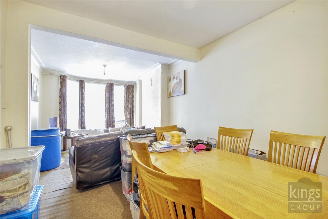 Images for Lincoln Road, Enfield