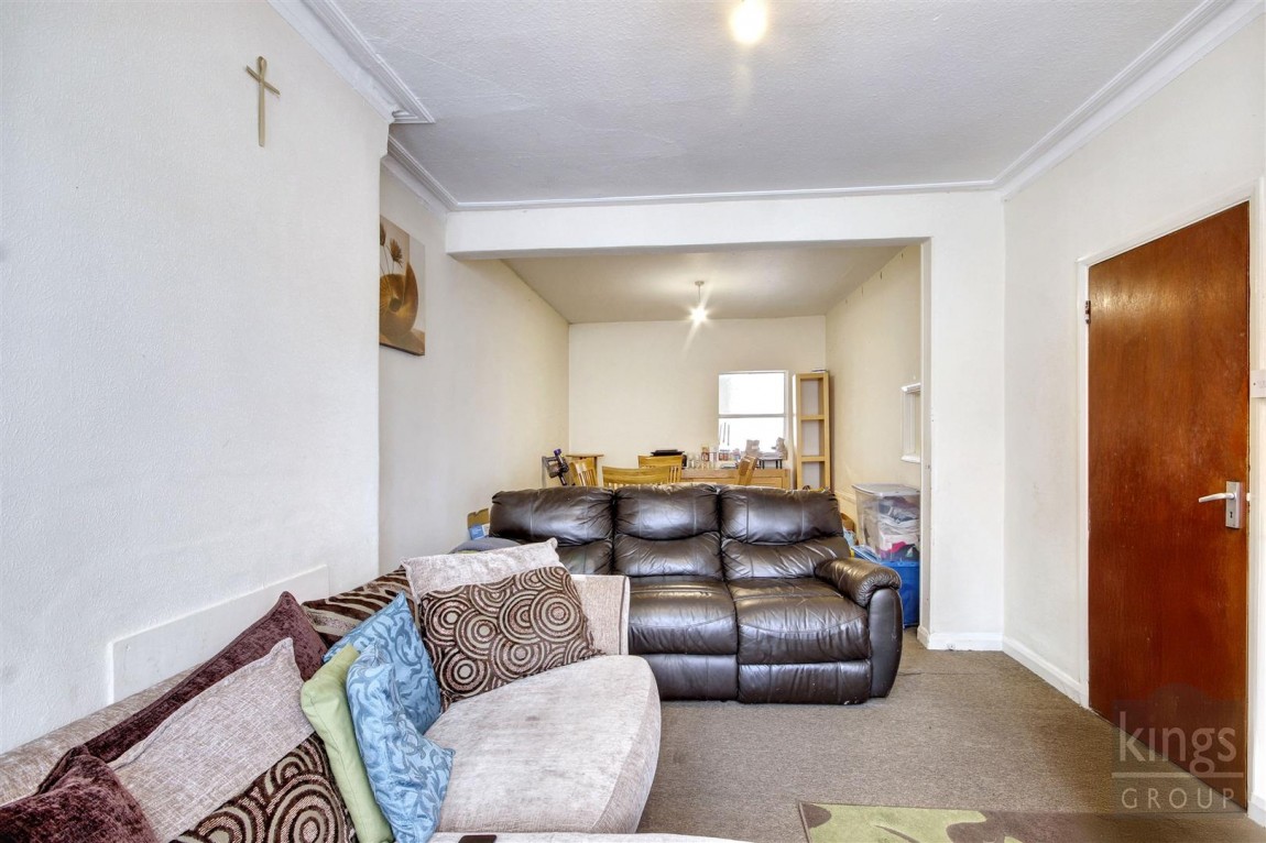 Images for Lincoln Road, Enfield